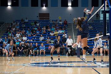 VVB vs StJoeseph  8-22-17 80